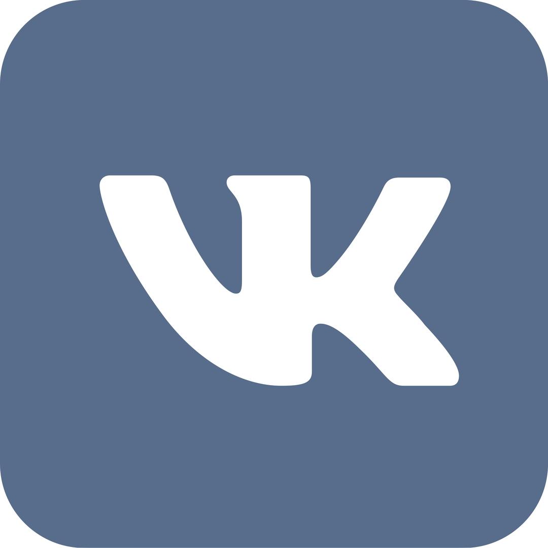 vk_parketservice